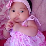 มนตรี จินดา profile icon