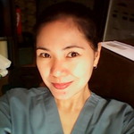 Simplylhet profile icon