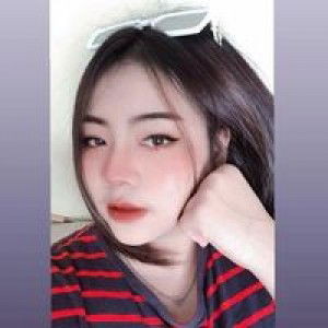 Tantawan Yo profile icon