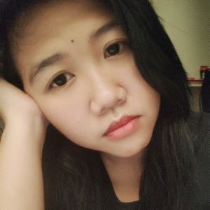 Deepi Priyanti profile icon