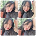 Fangfang N. Chaiwut profile icon