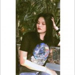 Lalalita Kate profile icon