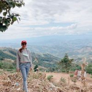 Jpt Thongmaha profile icon