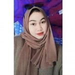 Nisa Icaa profile icon