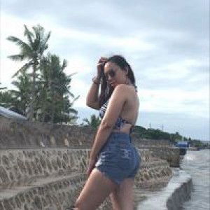 Minchie Francisco profile icon