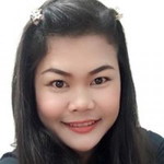 Jiffy Siraporn profile icon