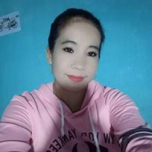 Fitriana profile icon