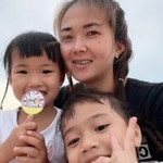 Supaporn Ankawan profile icon