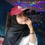 Iyul Official profile icon