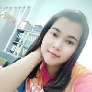 Nooae Kittima profile icon