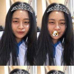 Piyaporn profile icon