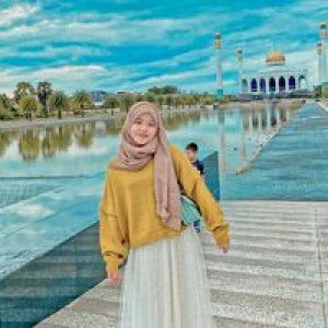 Nooreenä Asän'n profile icon