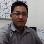 mem leew profile icon