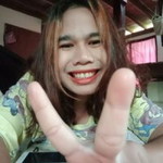 Nisachol Mungkhun profile icon