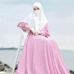 Cinta Bagi Hati profile icon