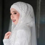 Nurasikeen Dolah profile icon