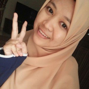 nursyaheera sahruddin profile icon