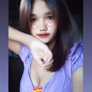 Suphatta Sae-heng profile icon