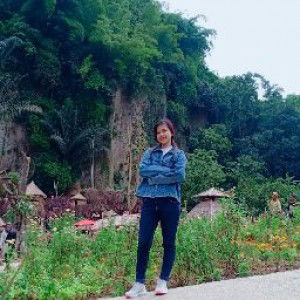 Kayah Rokayah profile icon