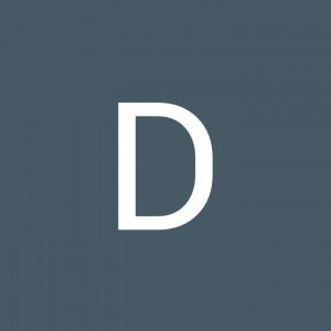 Della Putri profile icon