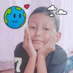 ฟ้า หลังฝน profile icon