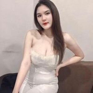 Crepe Crepe profile icon