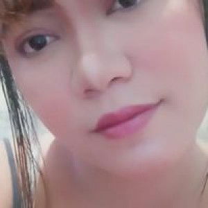 Clarisse Koh profile icon