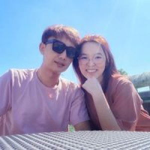 Pattama Ruangchaiteerachod profile icon