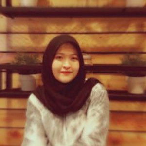 maya salsabila profile icon