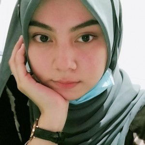 Devi Erlista profile icon