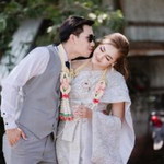 Napa Inam KH profile icon