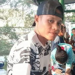 David Utan profile icon