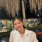 อาทิตยา วงศ์คำพระ profile icon