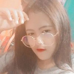 มิ้ว ลี่ profile icon