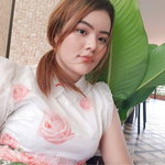 Phen Sangkavilas profile icon