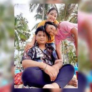 Aon Jung profile icon