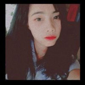 กนิษฐา โพธิ์เงิน profile icon