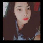 กนิษฐา โพธิ์เงิน profile icon