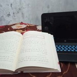 Esti Kuwardani Mukhtar profile icon