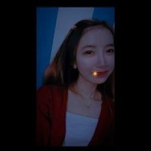 Nopita Gisul profile icon