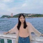 Wiphawee Ngathong profile icon