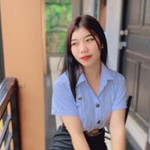 Kift Sukayaratn profile icon