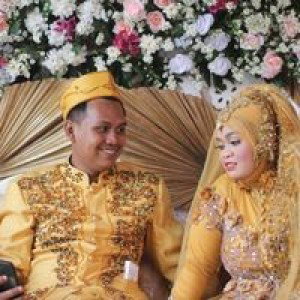 C'olox Kejo profile icon