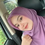 ทัศ นาภรณ์ profile icon