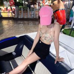 Aor Parichart profile icon