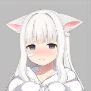 เจ้าพ่อ โรบอก profile icon