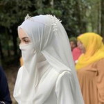 Fitroh Deloh'z profile icon