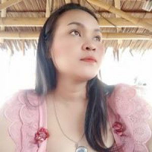 เสาวลักษณ์ อ่าวลึกเหนือ profile icon