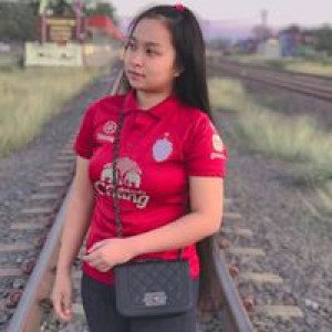 มัณฑนา ภู่เกิด profile icon