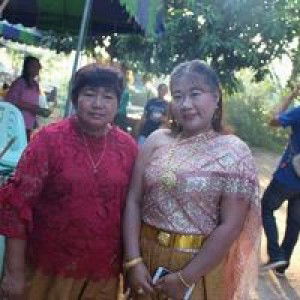 สลัดโล สลัดผัก profile icon